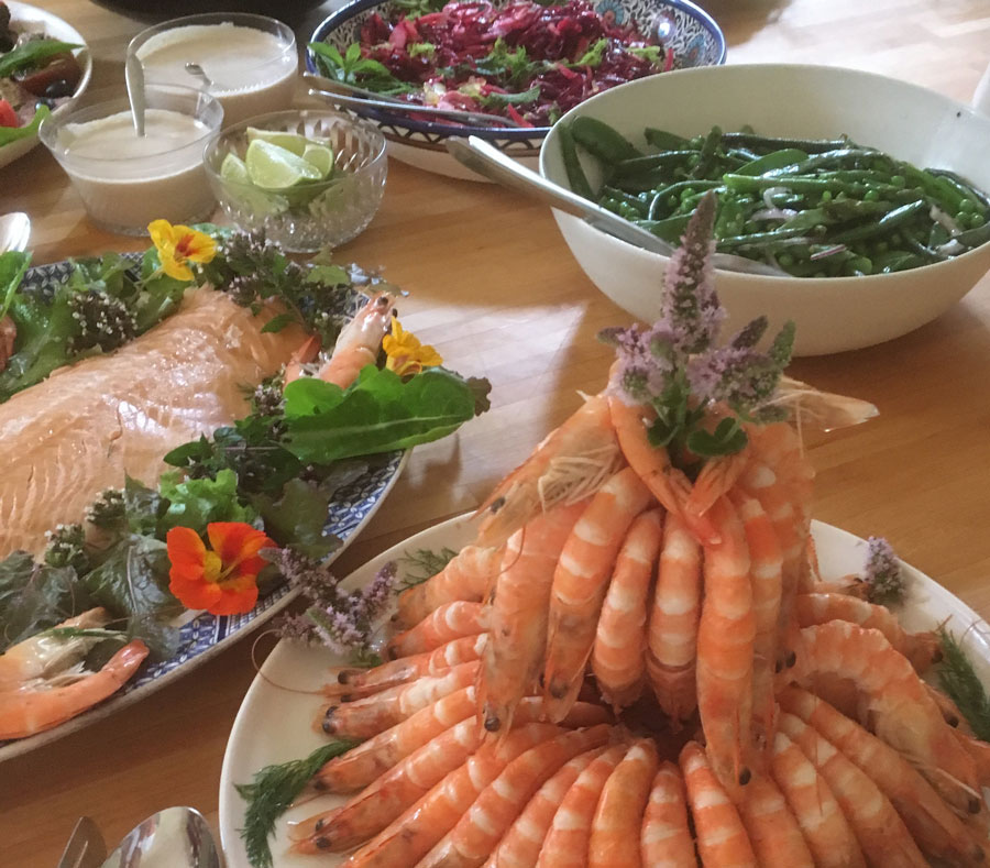 catering-food