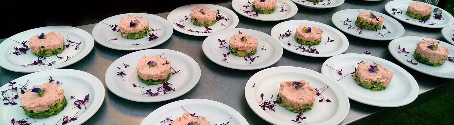 catering-rh
